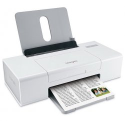 LEXMARK-Z1320